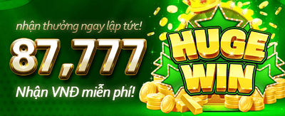 Nạp Tiền Nhanh, Nhận Thưởng Lớn