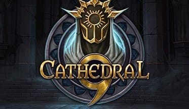 Cathedral 9