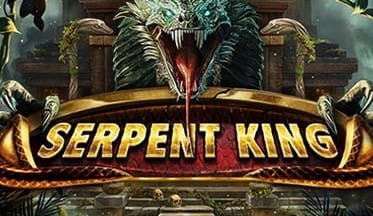 Serpent King