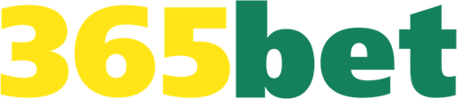 vnlink365bet.com Logo